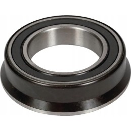 Sugedo sankabos atleidimo guolis