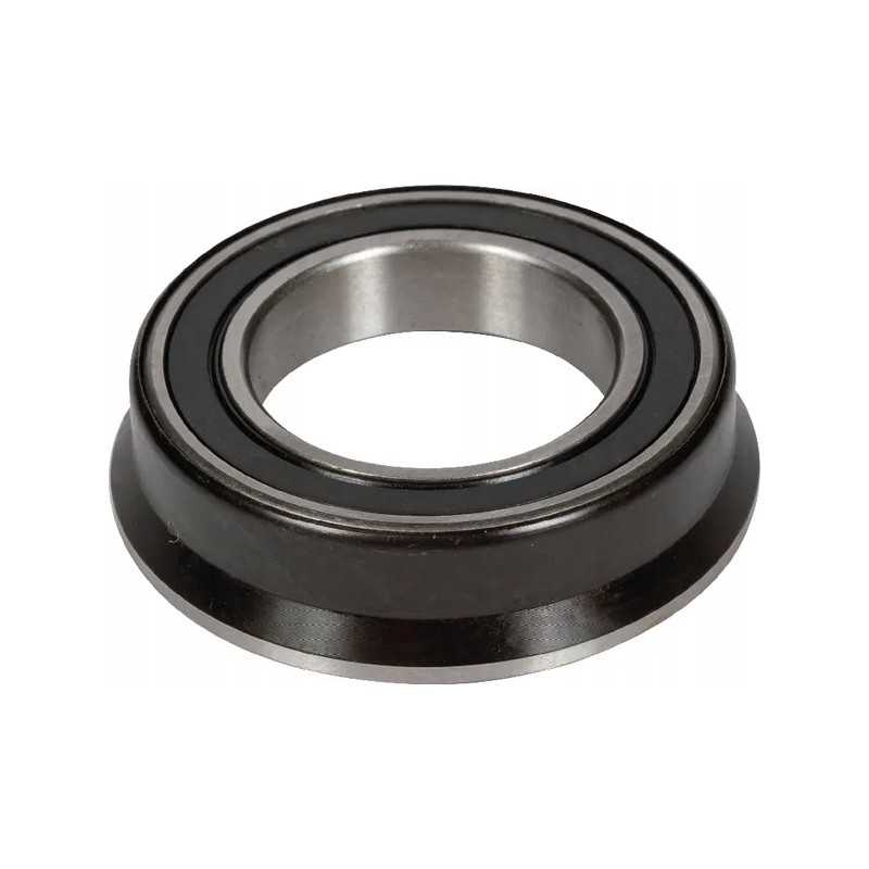 Sugedo sankabos atleidimo guolis