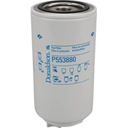 Kuro filtras Kramp Fuel M22 1 50 mm metrinis