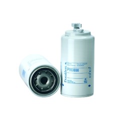Kuro filtras Kramp Fuel M22 1 50 mm metrinis