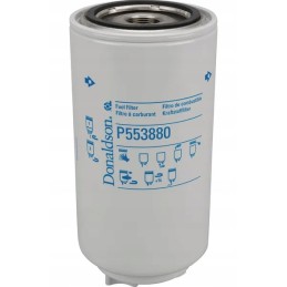 Kuro filtras Kramp Fuel M22 1 50 mm metrinis