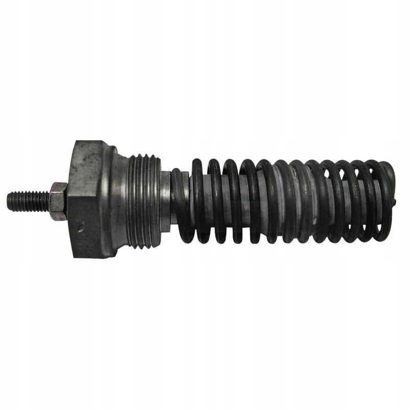 Kaitinimo žvakė 131100090023 131100090024 82847751