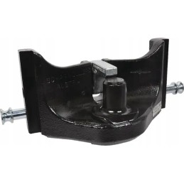 Pitonfix w314 s30 cbm transportavimo kablys