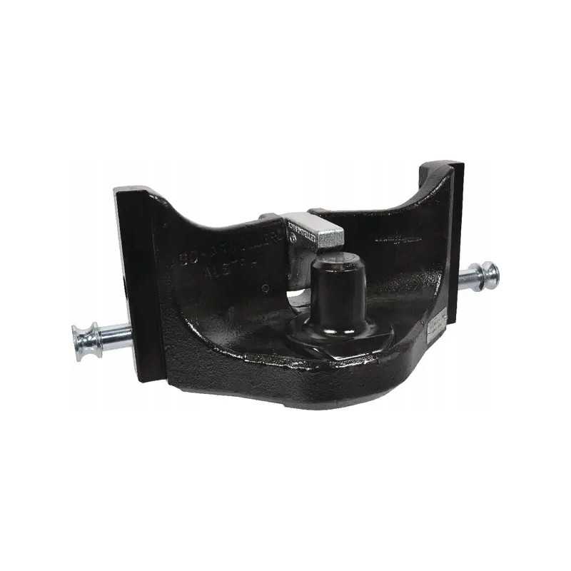 Pitonfix w314 s30 cbm transportavimo kablys