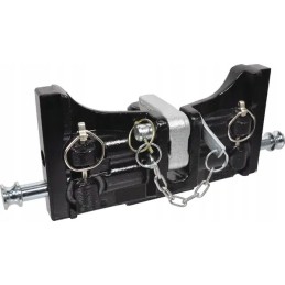 Pitonfix w314 s30 cbm transportavimo kablys