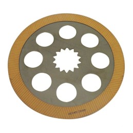 Massey Ferguson 2640 3120 3645 stabdžių diskas