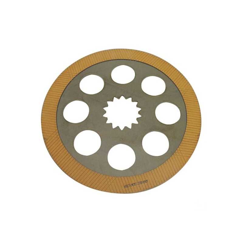 Massey Ferguson 2640 3120 3645 stabdžių diskas