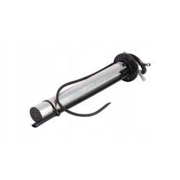 Kuro lygio jutiklis new holland td case jx