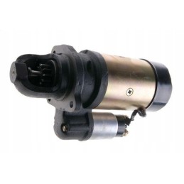 Starteris r 11a importuoti c 330 360