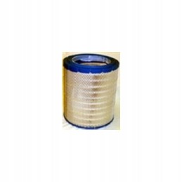 Sl81386 oro filtras af25710 sf filtras