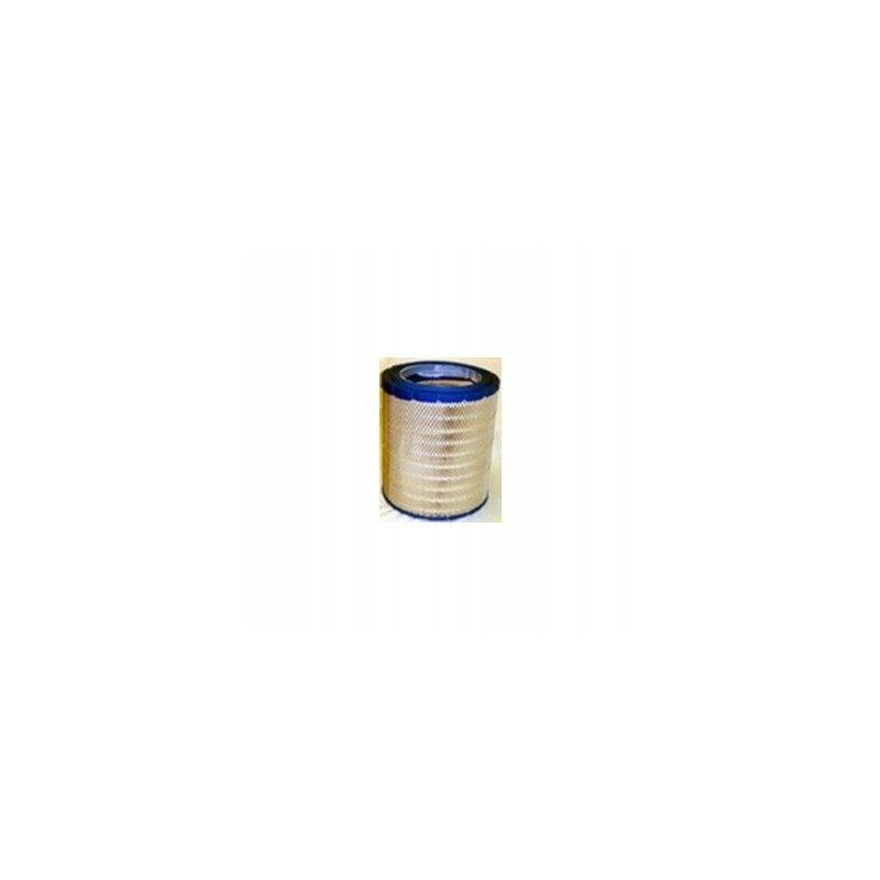 Sl81386 oro filtras af25710 sf filtras