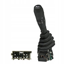 Renault daugiafunkcis jungiklis 7700038607