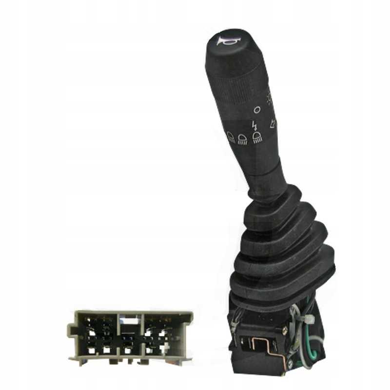 Renault daugiafunkcis jungiklis 7700038607