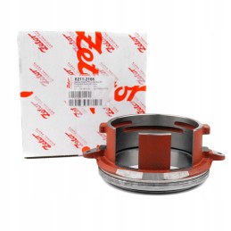 Sankabos atleidimo guolis proxima 62112166