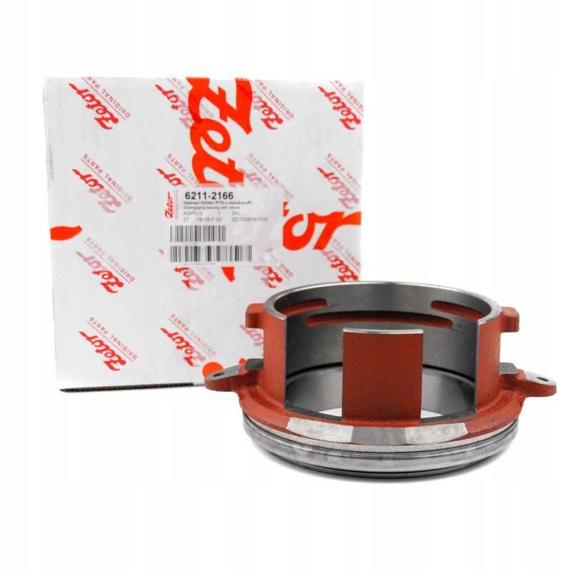 Sankabos atleidimo guolis proxima 62112166