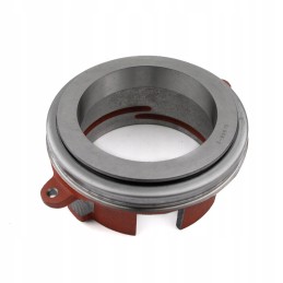 Sankabos atleidimo guolis proxima 62112166