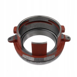 Sankabos atleidimo guolis proxima 62112166