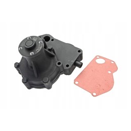 4d32t31 42100 vandens siurblys su tarpine