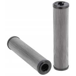 Sh93228 hidraulinio filtro hifi filtras