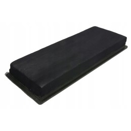 Kuro filtras SF skl46251 ak