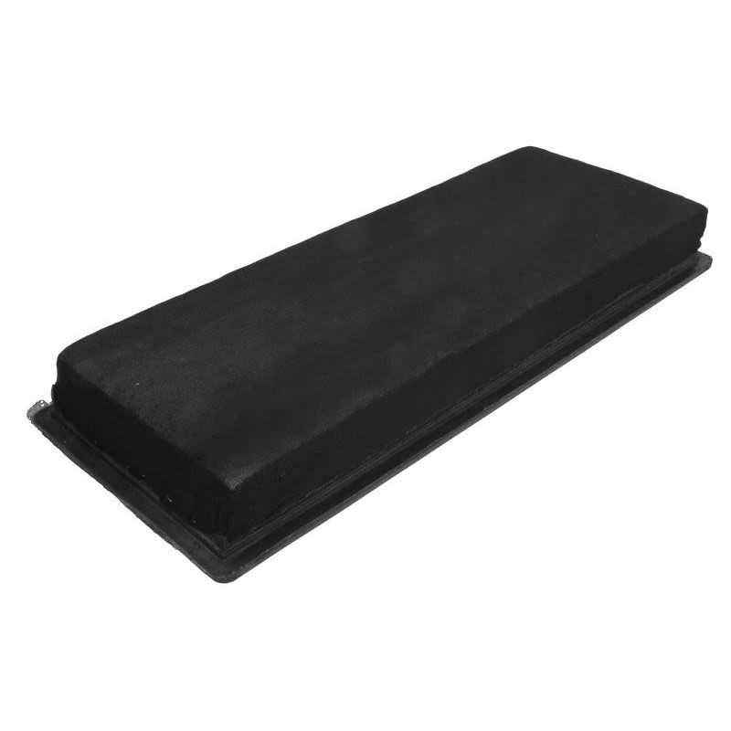 Kuro filtras SF skl46251 ak