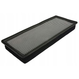 Kuro filtras SF skl46251 ak