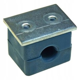 Pilnas gnybtas 12 mm storio 1 appl 12 appl12