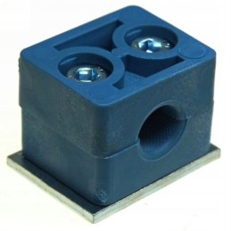 Pilnas gnybtas 12 mm storio 1 appl 12 appl12