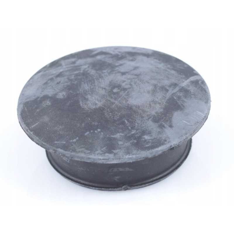 Guminis grindų kištukas 5911 8716 59118716