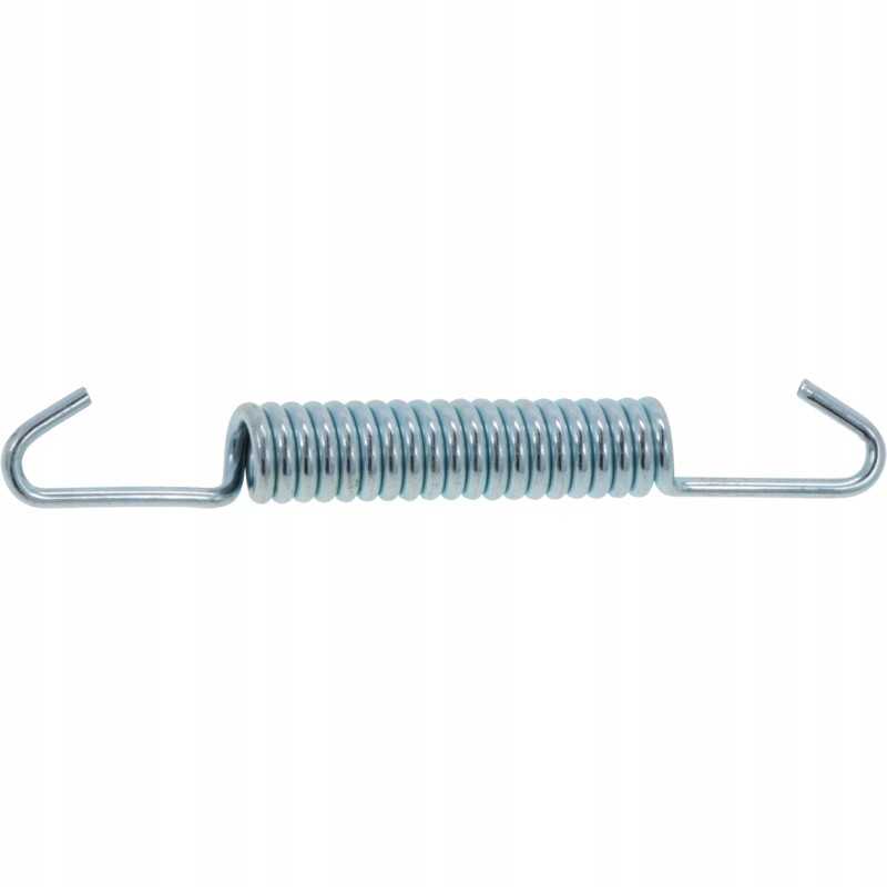 Fendt žandikaulio įtempimo spyruoklė f135112150020