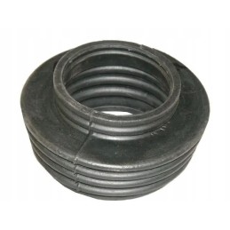 Apatinis vairo rankenos dangtelis c 385