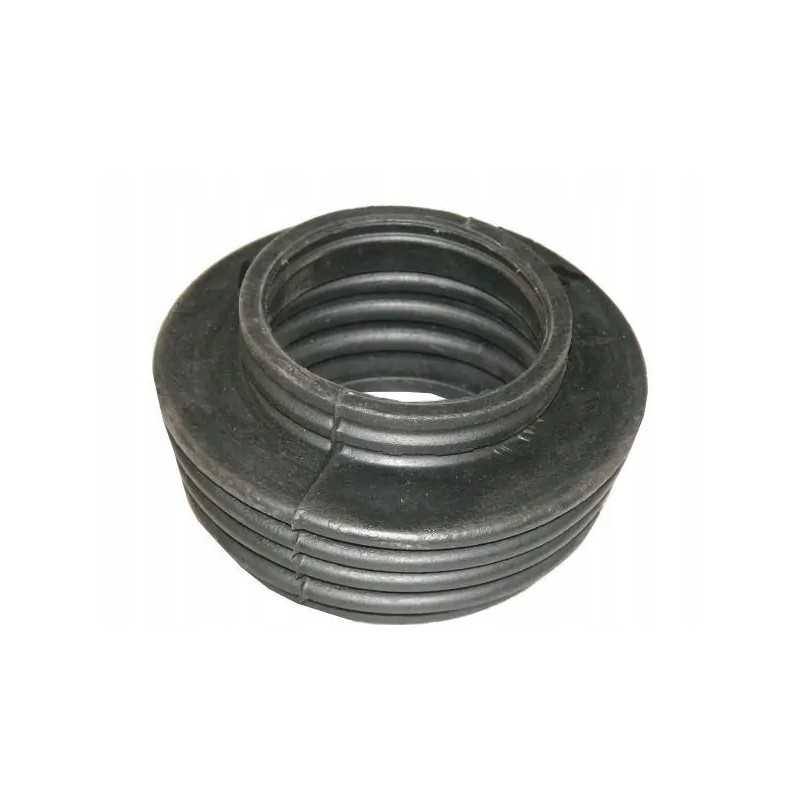 Apatinis vairo rankenos dangtelis c 385