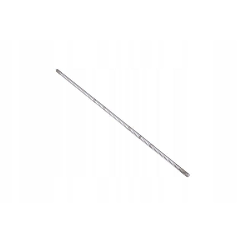 Va393427 sankabos velenas