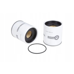 1000168851 variklio kuro filtras