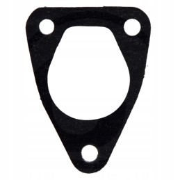 Tarpiklis f150204710040 fendt fiat