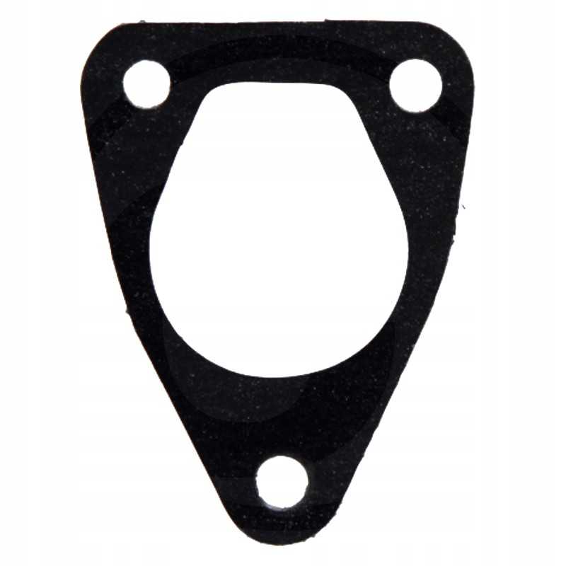 Tarpiklis f150204710040 fendt fiat