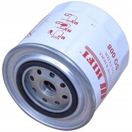 Alyvos filtras so008