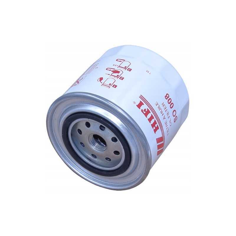 Alyvos filtras so008