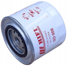 Alyvos filtras so008