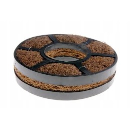 C 360 oro filtro įdėklas