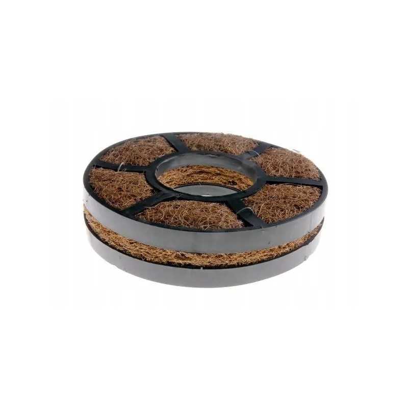 C 360 oro filtro įdėklas