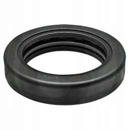 Atraminis guolis 51 x 74 x 16 mm 17050