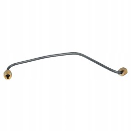 Agtech purkštukas ir cilindro kabelis