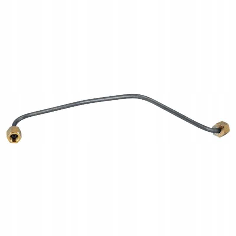 Agtech purkštukas ir cilindro kabelis