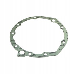 Kėlimo siurblio sandariklis c 360 zetor 95462 kraze