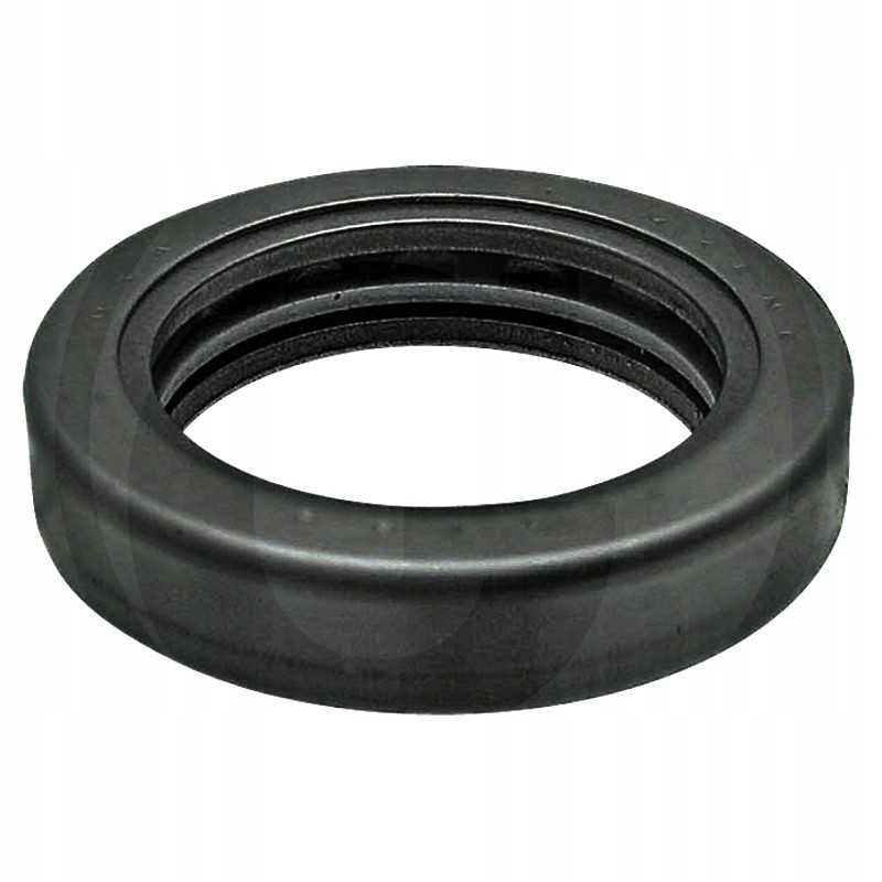 Atraminis guolis 51 x 74 x 16 mm 17050