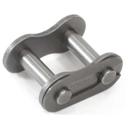 Grandininė spyna 30x17 02 mm