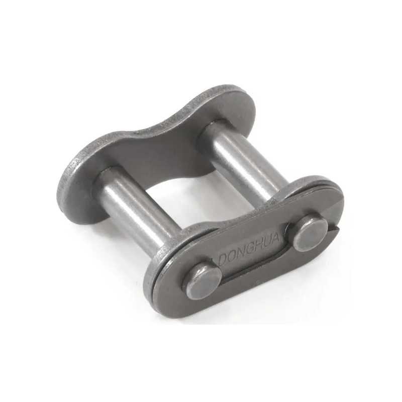 Grandininė spyna 30x17 02 mm