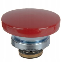 Radiatoriaus dangtelis massey ferguson mf3 mf4 1874445m93