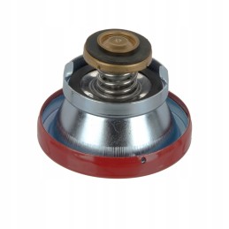 Radiatoriaus dangtelis massey ferguson mf3 mf4 1874445m93